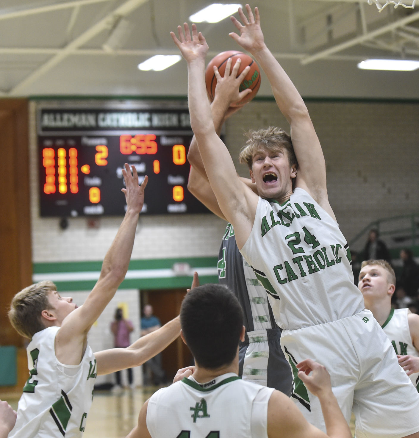 010819-alleman-8.jpg
